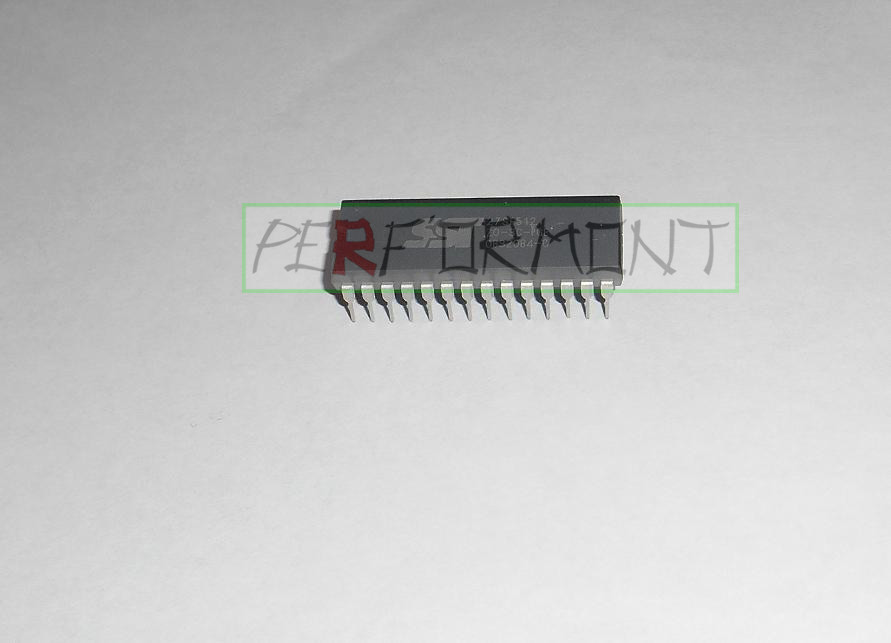 EEPROM